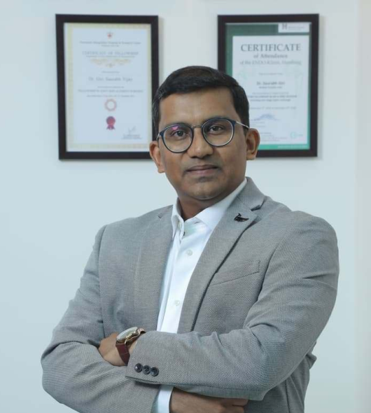 Doctor Image