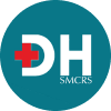 Deccan Hardikar Hospital, Pune