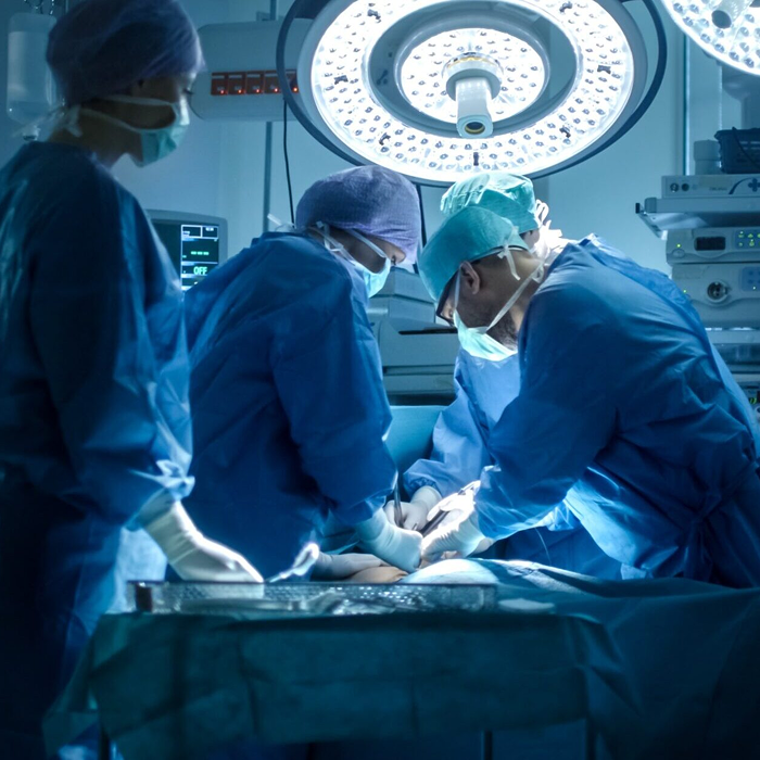 Doctor Image